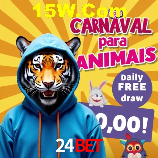A Popularidade dos Caça-Níqueis no 24Bet