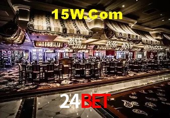 Programa VIP 24Bet