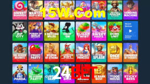 24Bet Login App