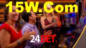 24Bet
