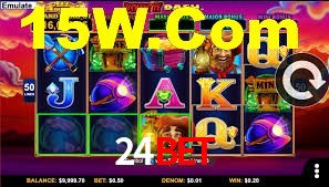 24Bet