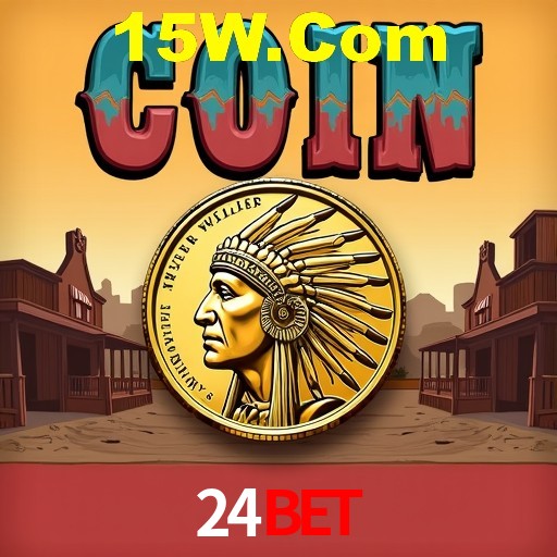 A Revolução dos Aplicativos de Jogos no 24Bet