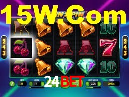 24Bet