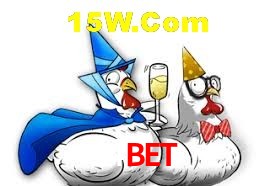 Welcome Bonus 24Bet