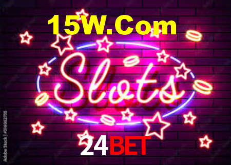 Mercados ao vivo e cash out na 24Bet