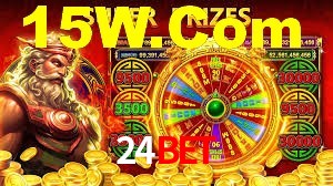 24Bet,24Bet Login App