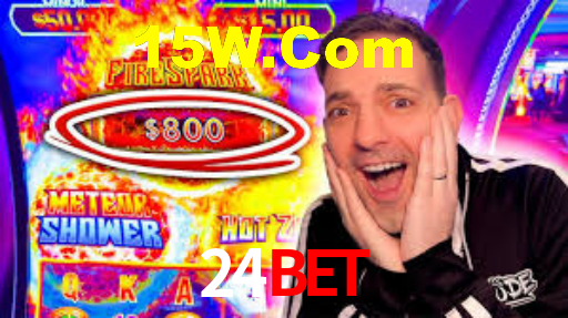 24Bet: Seu Especialista em Apostas Esportivas Brasileiras