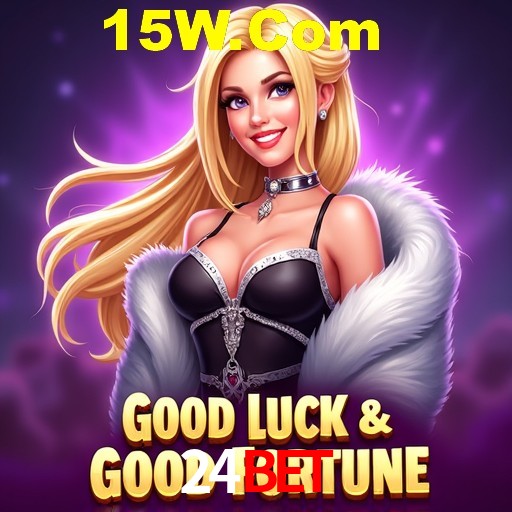 Flash Promotion 24Bet