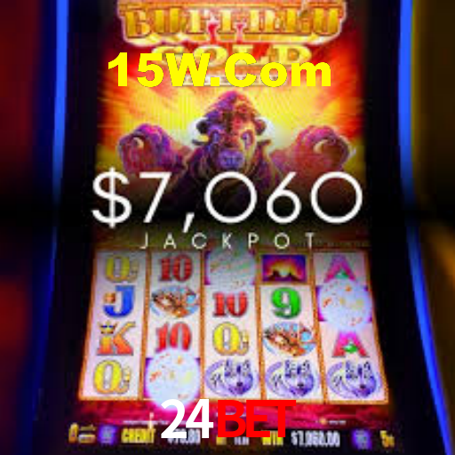 24Bet