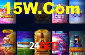 24Bet,24Bet Login App