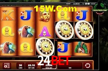 Promoção Relâmpago 24Bet