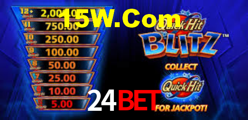 24Bet