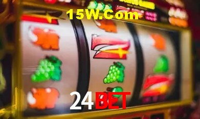 Especiais de Fim de Semana 24Bet