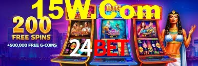 Crash Games Strategies 24Bet