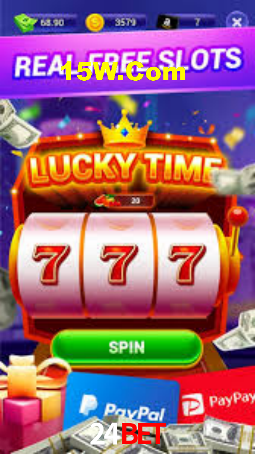 24Bet,24Bet Login App