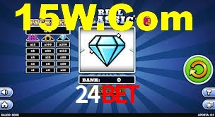 Ofertas Imperdíveis na 24Bet: Promoções e Bônus Que Valem a Pena