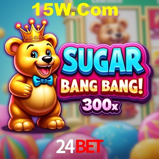 Desvendando o Mundo dos Jogos Virtuais na 24Bet