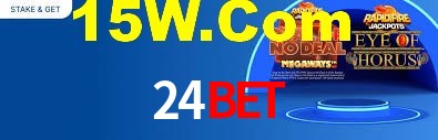 Instant EasyPaisa 24Bet