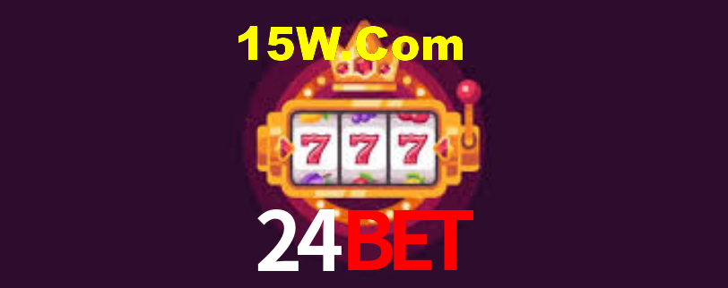 24Bet