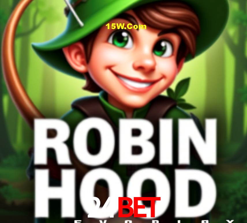 Jogos Exclusivos 24Bet