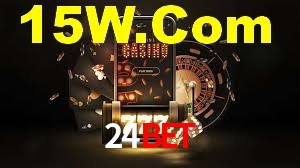 Daily Bonuses 24Bet