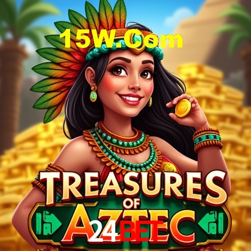 Interface Premium 24Bet