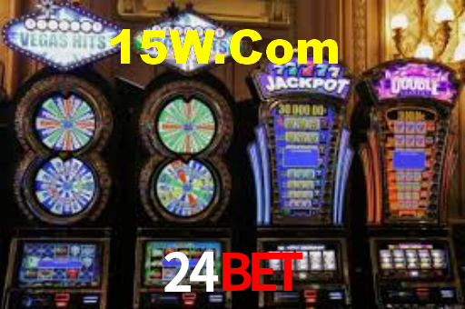 24Bet: Seu Cassino Premiado com Pagamentos Rápidos