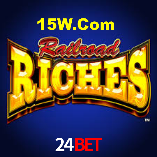 24Bet Login App