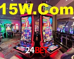 24Bet,24Bet Login App