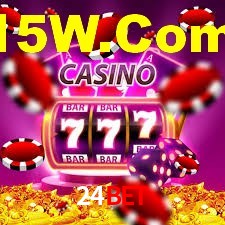 24Bet