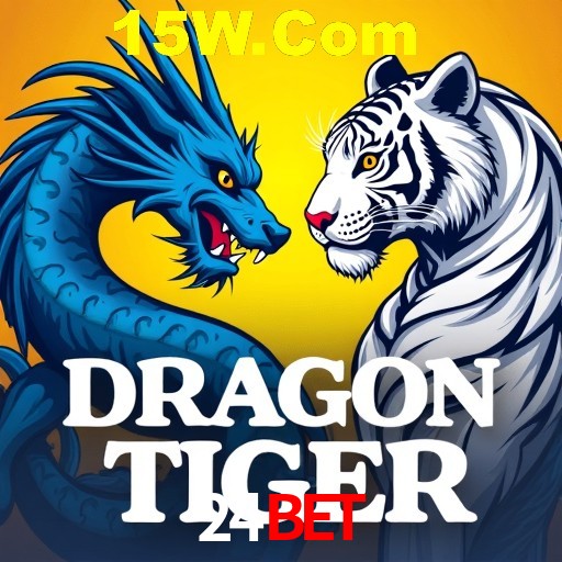 Secure Login 24Bet
