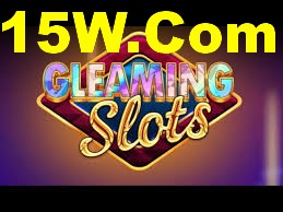 Welcome Bonus Package