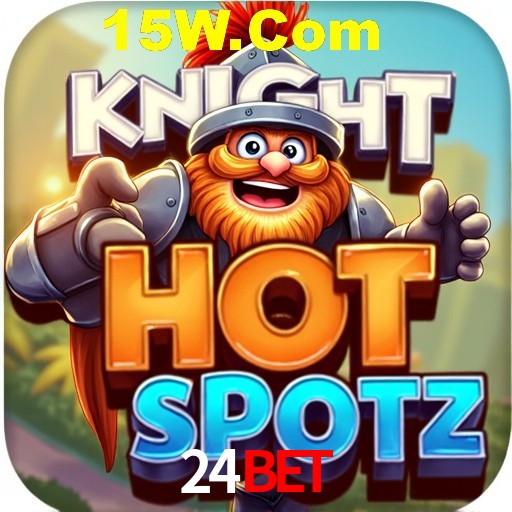 Bikini Paradise Slot - PG Soft