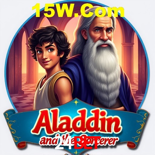 Symbols of Egypt Slot - PG Soft