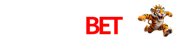 Logo da 24Bet